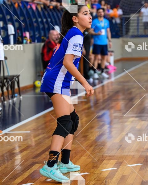 2026_03_29 - Super Paulista Mirim - Mogiano x SCCP_59.jpg