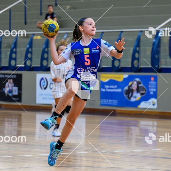 2026_03_29 - Super Paulista Mirim - Mogiano x SCCP_69.jpg