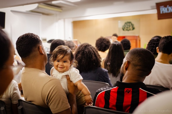 João Manô - SSA 23.03.26 050.jpg