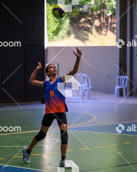 2026_04_11 - Volei - Amistoso em Itatiba_163.jpg