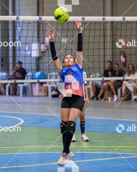 2026_04_11 - Volei - Amistoso em Itatiba_04.jpg