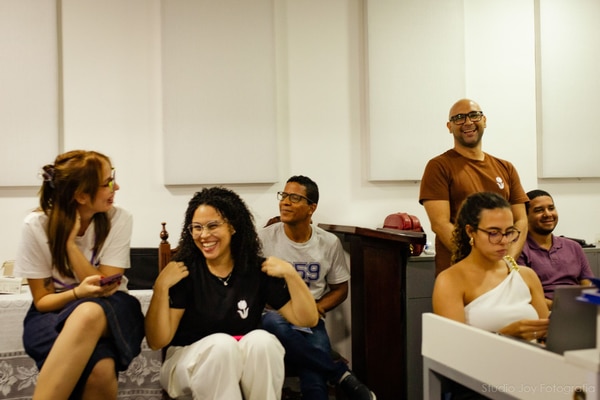 João Manô - SSA 23.03.26 073.jpg