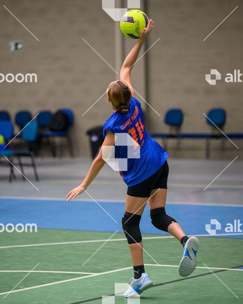 2026_04_11 - Volei - Amistoso em Itatiba_191.jpg