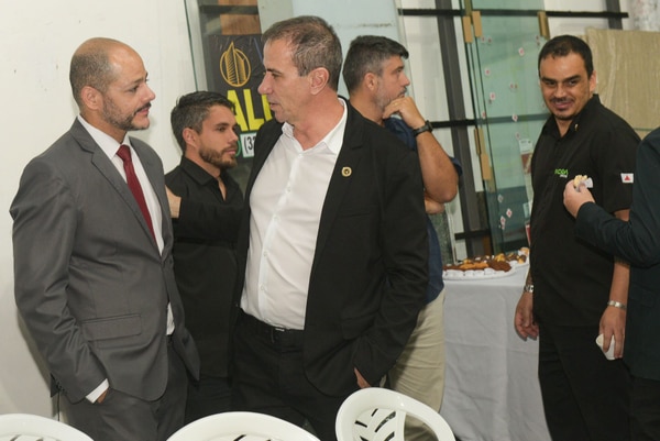 SPA_3194 - Copia.jpg