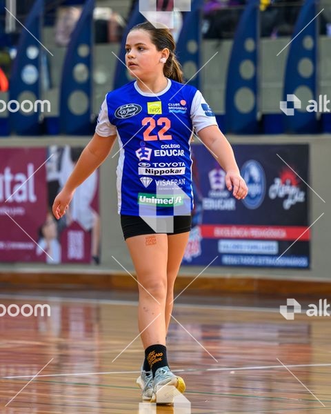 2026_03_29 - Super Paulista Mirim - Mogiano x SCCP_63.jpg