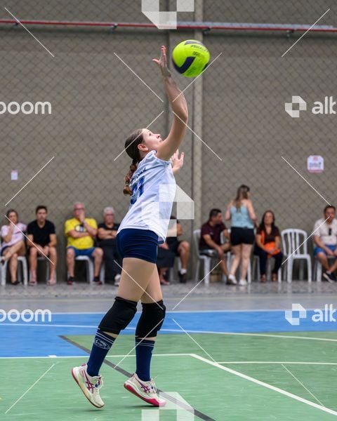 2026_04_11 - Volei - Amistoso em Itatiba_128.jpg