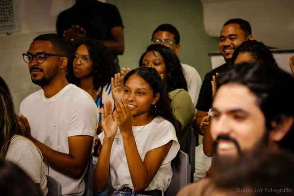 João Manô - SSA 23.03.26 097.jpg