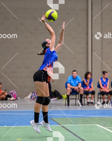 2026_04_11 - Volei - Amistoso em Itatiba_54.jpg