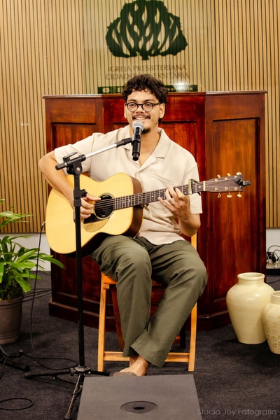 João Manô - SSA 23.03.26 093.jpg