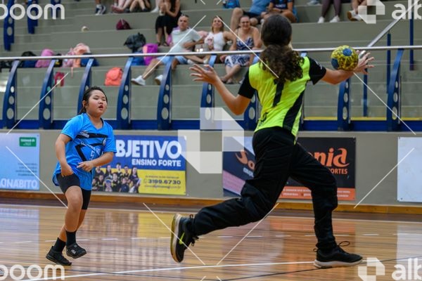 2026_03_29 - Super Paulista Mirim - Mogiano x Guarulhos_26.jpg
