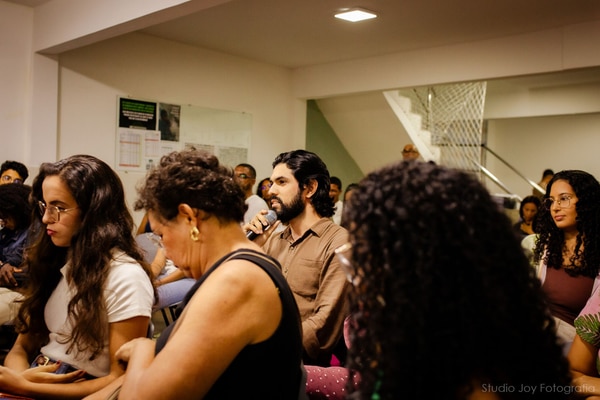 João Manô - SSA 23.03.26 084.jpg