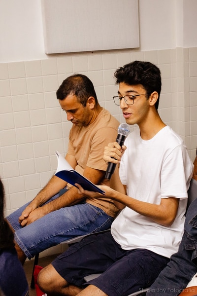 João Manô - SSA 23.03.26 057.jpg