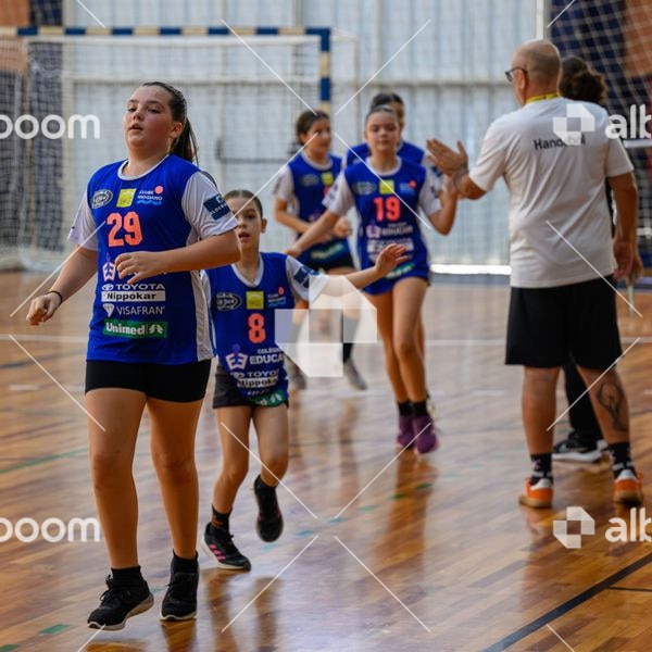 2026_03_29 - Super Paulista Mirim - Mogiano x SCCP_23.jpg