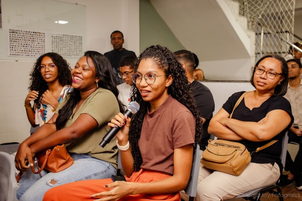 João Manô - SSA 23.03.26 107.jpg