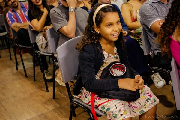 João Manô - SSA 23.03.26 067.jpg