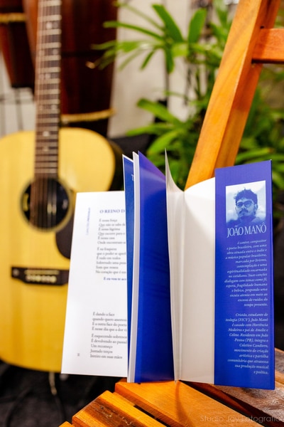 João Manô - SSA 23.03.26 032.jpg