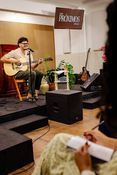 João Manô - SSA 23.03.26 065.jpg