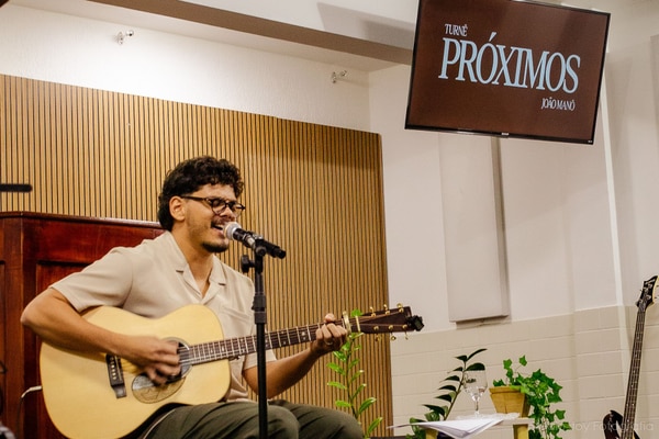 João Manô - SSA 23.03.26 064.jpg