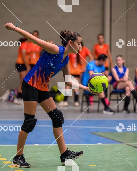 2026_04_11 - Volei - Amistoso em Itatiba_39.jpg