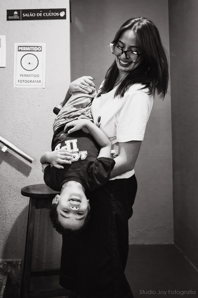 João Manô - SSA 23.03.26 020.jpg