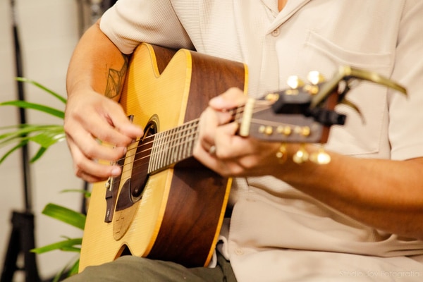 João Manô - SSA 23.03.26 101.jpg