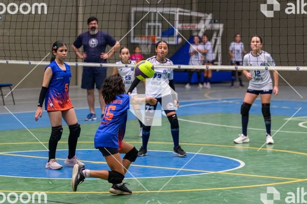 2026_04_11 - Volei - Amistoso em Itatiba_45.jpg