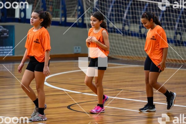 2026_03_29 - Super Paulista Mirim - Atibaia ADA x AADEC_24.jpg