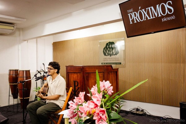 João Manô - SSA 23.03.26 053.jpg