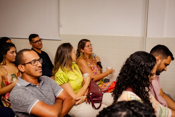 João Manô - SSA 23.03.26 086.jpg