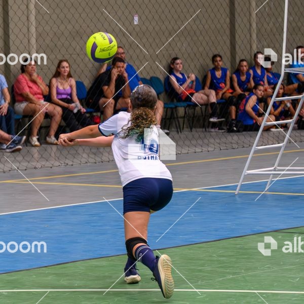 2026_04_11 - Volei - Amistoso em Itatiba_121.jpg