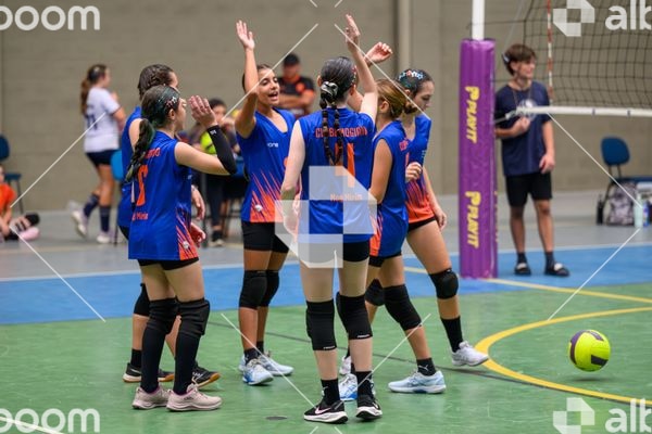 2026_04_11 - Volei - Amistoso em Itatiba_48.jpg