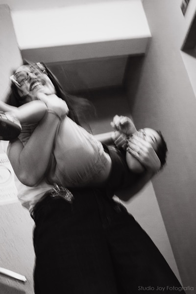 João Manô - SSA 23.03.26 019.jpg