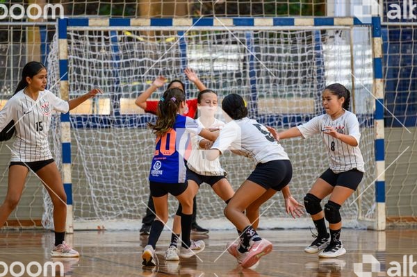 2026_03_29 - Super Paulista Mirim - Mogiano x SCCP_89.jpg