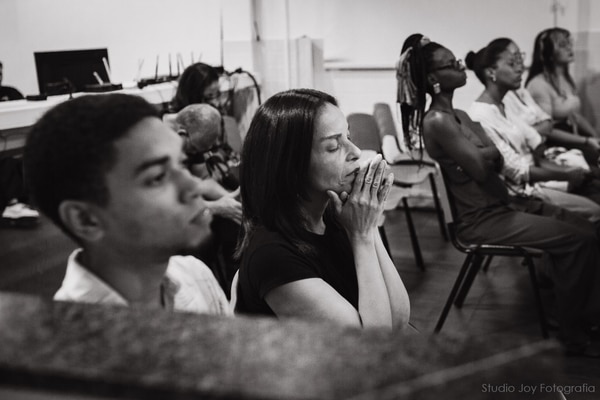 João Manô - SSA 23.03.26 087.jpg