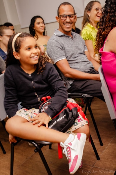 João Manô - SSA 23.03.26 105.jpg