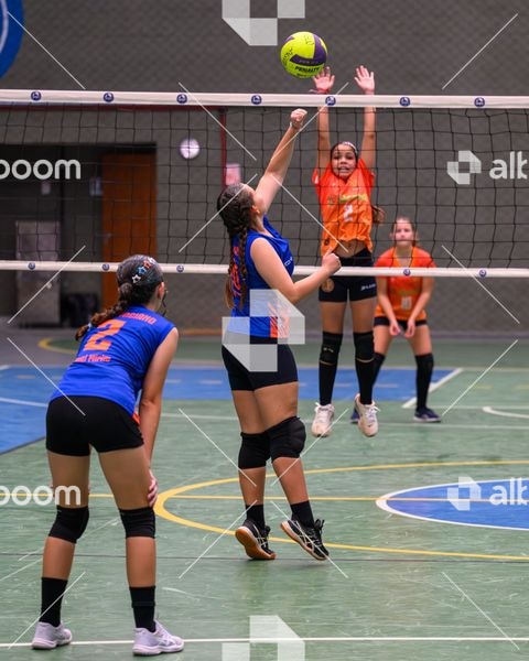 2026_04_11 - Volei - Amistoso em Itatiba_196.jpg