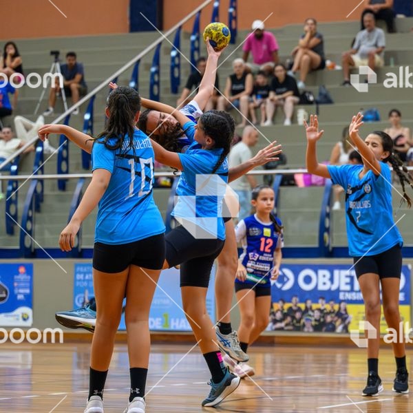 2026_03_29 - Super Paulista Mirim - Mogiano x Guarulhos_17.jpg