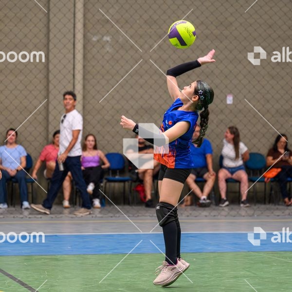2026_04_11 - Volei - Amistoso em Itatiba_74.jpg