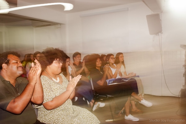 João Manô - SSA 23.03.26 104.jpg