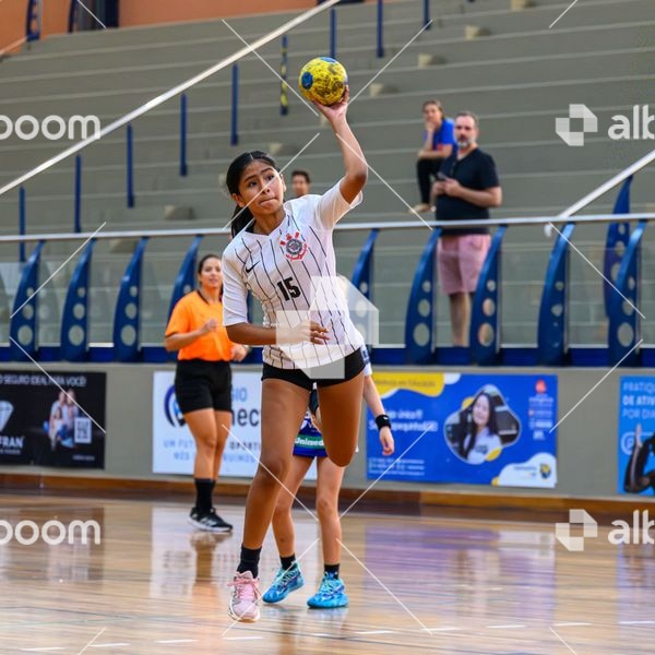 2026_03_29 - Super Paulista Mirim - Mogiano x SCCP_109.jpg