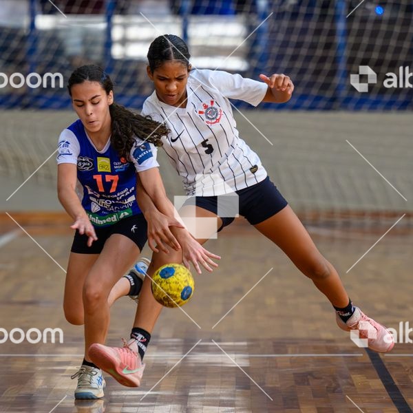 2026_03_29 - Super Paulista Mirim - Mogiano x SCCP_48.jpg