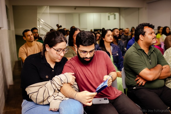 João Manô - SSA 23.03.26 080.jpg