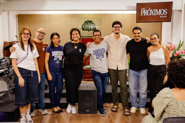 João Manô - SSA 23.03.26 114.jpg