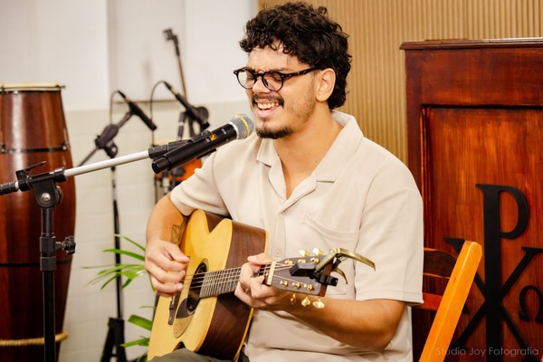 João Manô - SSA 23.03.26 102.jpg