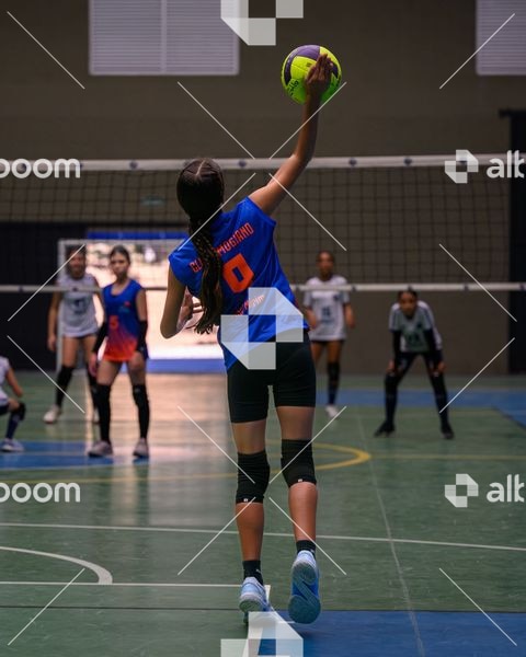 2026_04_11 - Volei - Amistoso em Itatiba_44.jpg