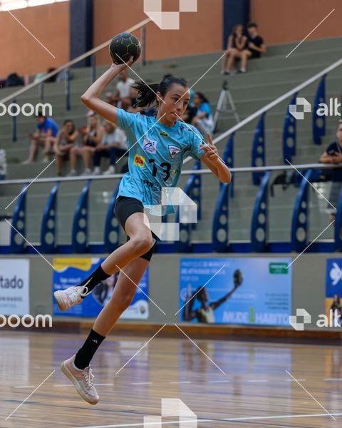 2026_03_29 - Super Paulista Mirim - Atibaia ADA x AADEC_15.jpg