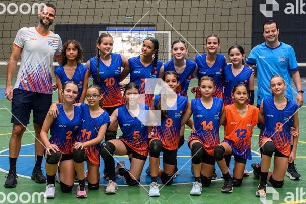 2026_04_11 - Volei - Amistoso em Itatiba_81.jpg