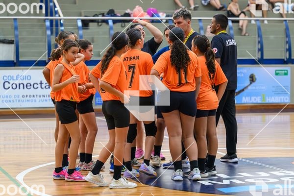 2026_03_29 - Super Paulista Mirim - Atibaia ADA x AADEC_21.jpg