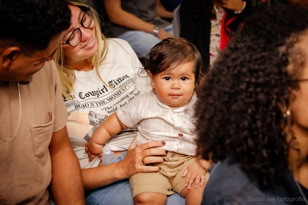 João Manô - SSA 23.03.26 051.jpg