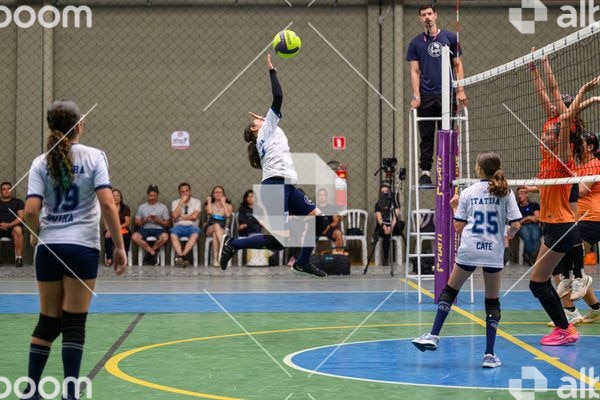 2026_04_11 - Volei - Amistoso em Itatiba_113.jpg